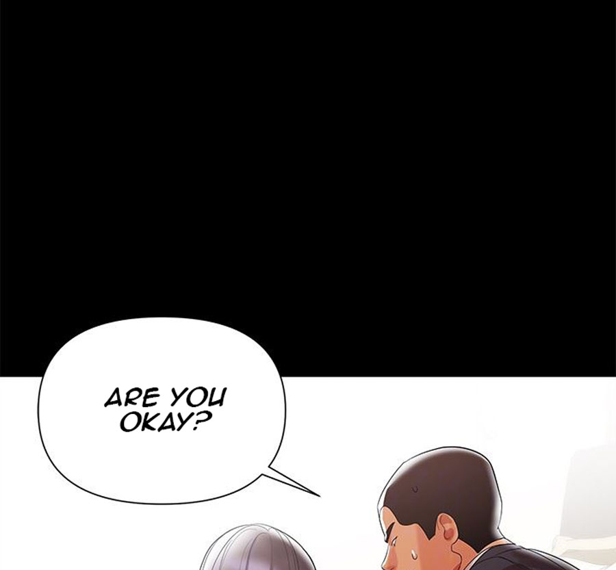 A Baby’s Nest - Chapter 6 Page 105