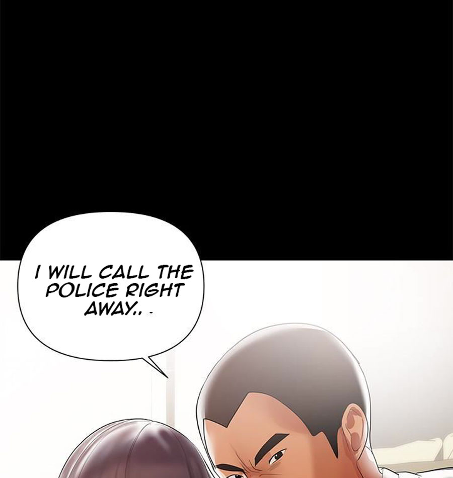 A Baby’s Nest - Chapter 6 Page 107