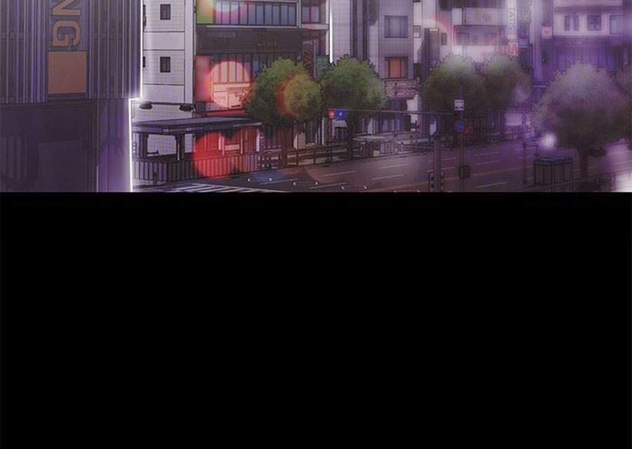 A Baby’s Nest - Chapter 6 Page 116