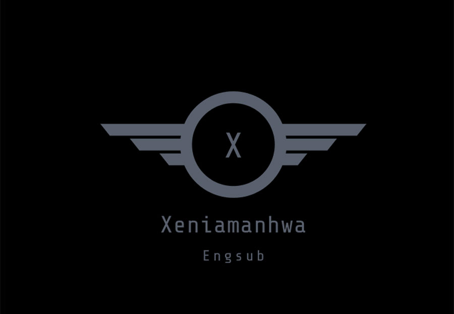 A Baby’s Nest - Chapter 6 Page 125