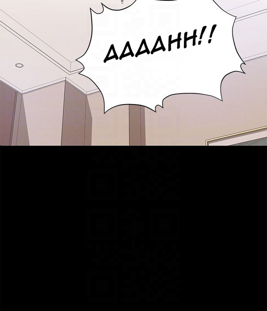 A Baby’s Nest - Chapter 6 Page 26