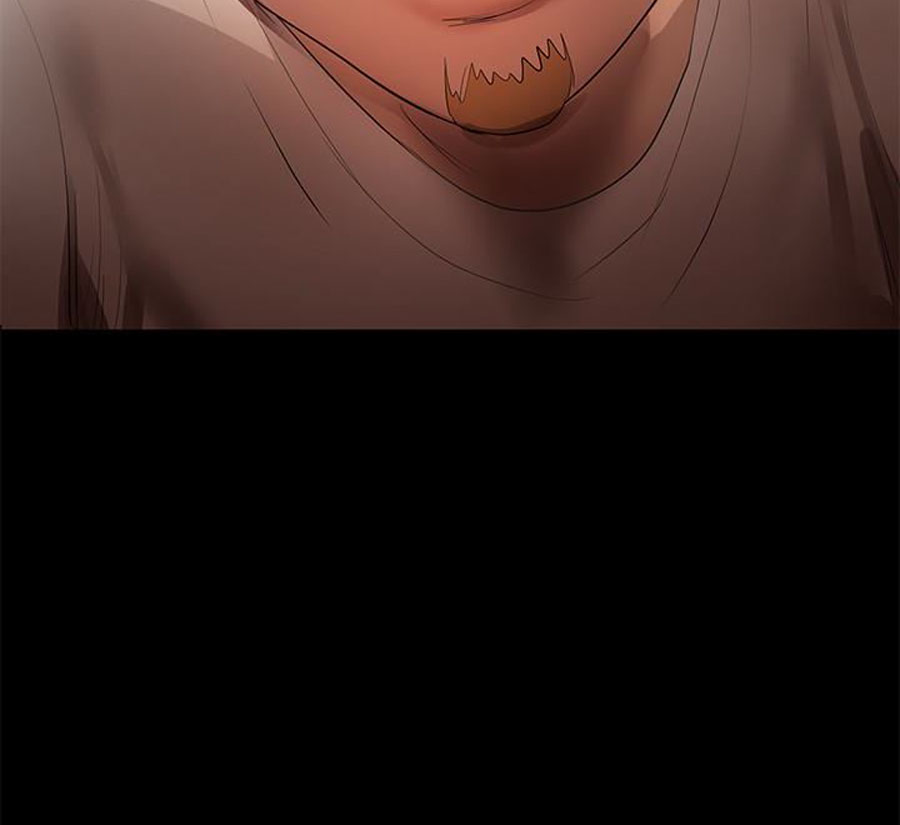 A Baby’s Nest - Chapter 6 Page 36