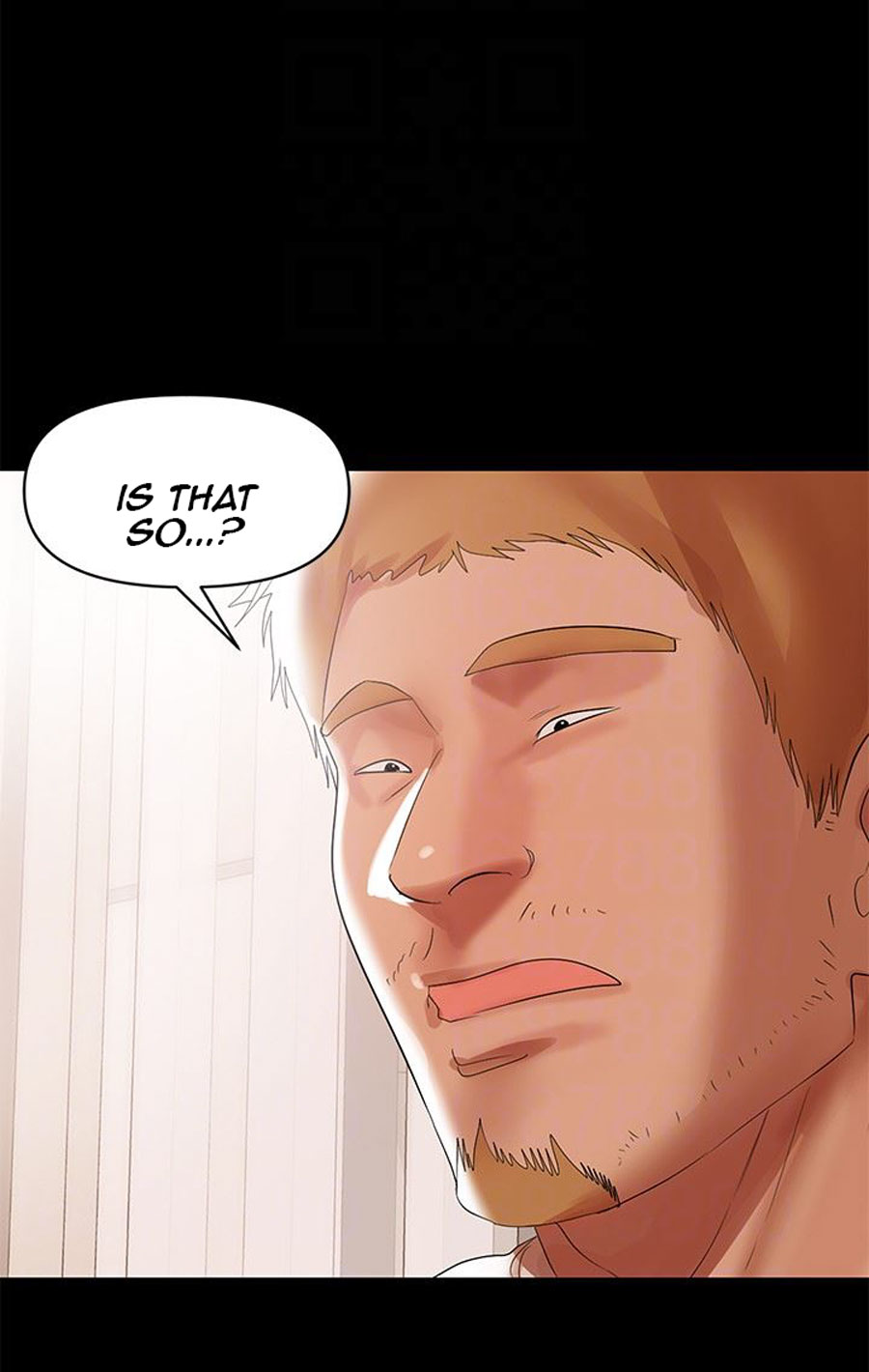 A Baby’s Nest - Chapter 6 Page 61