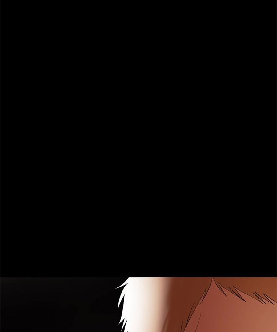 A Baby’s Nest - Chapter 6 Page 74