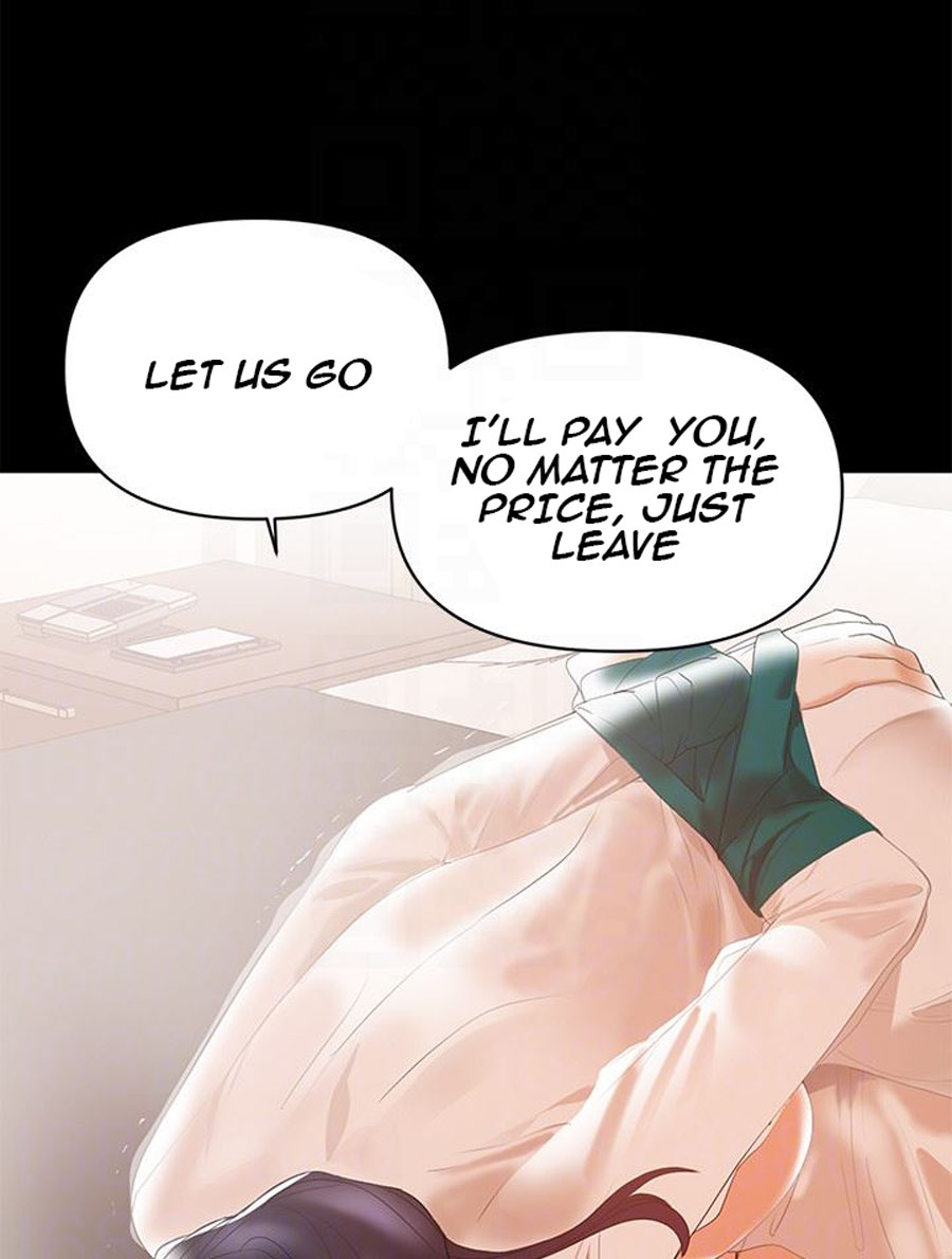 A Baby’s Nest - Chapter 6 Page 78