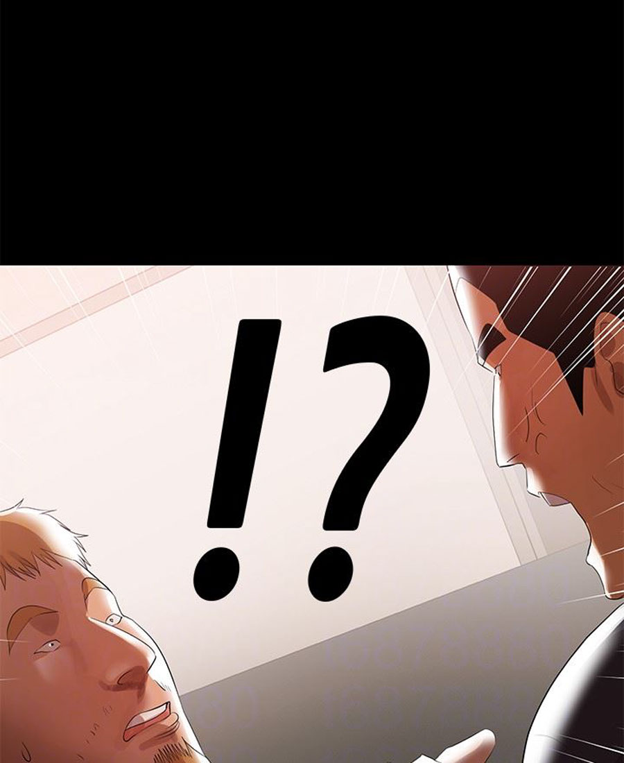 A Baby’s Nest - Chapter 6 Page 97