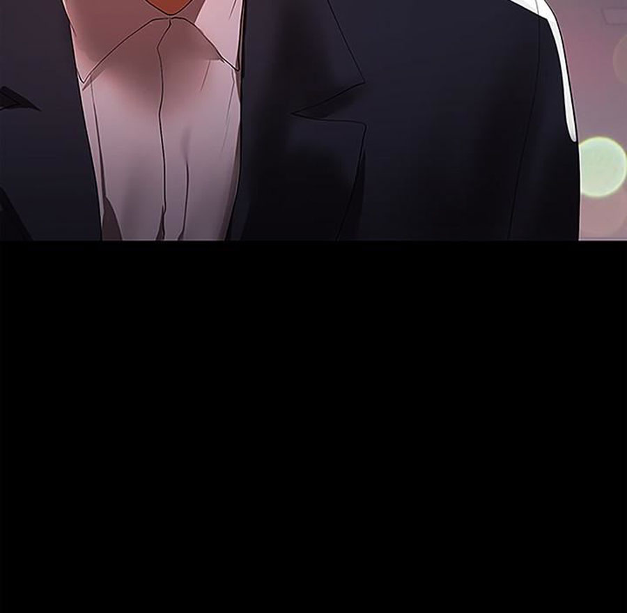 A Baby’s Nest - Chapter 8 Page 13