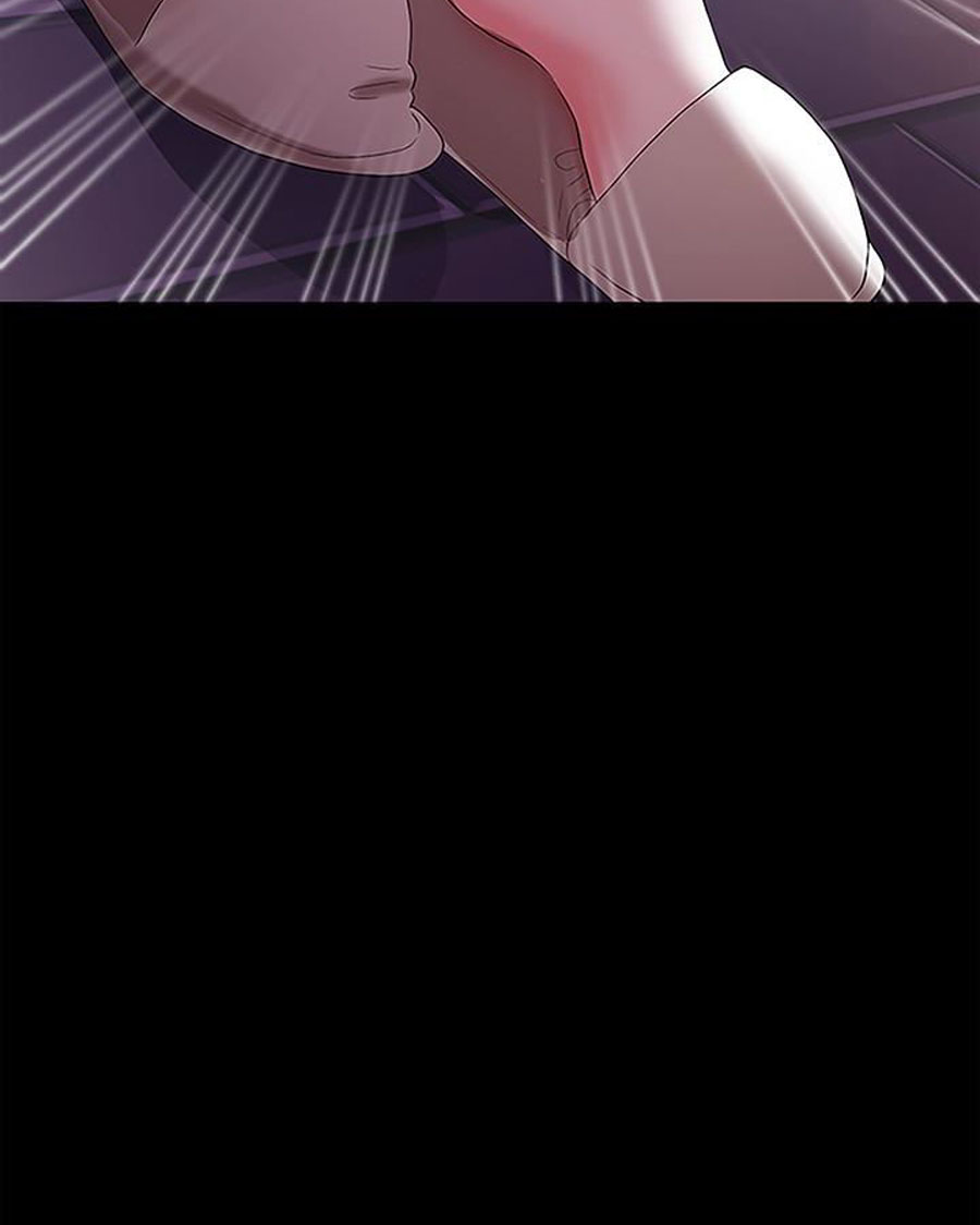 A Baby’s Nest - Chapter 8 Page 26