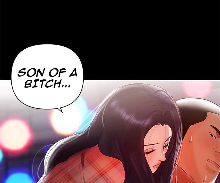 A Baby’s Nest - Chapter 8 Page 52