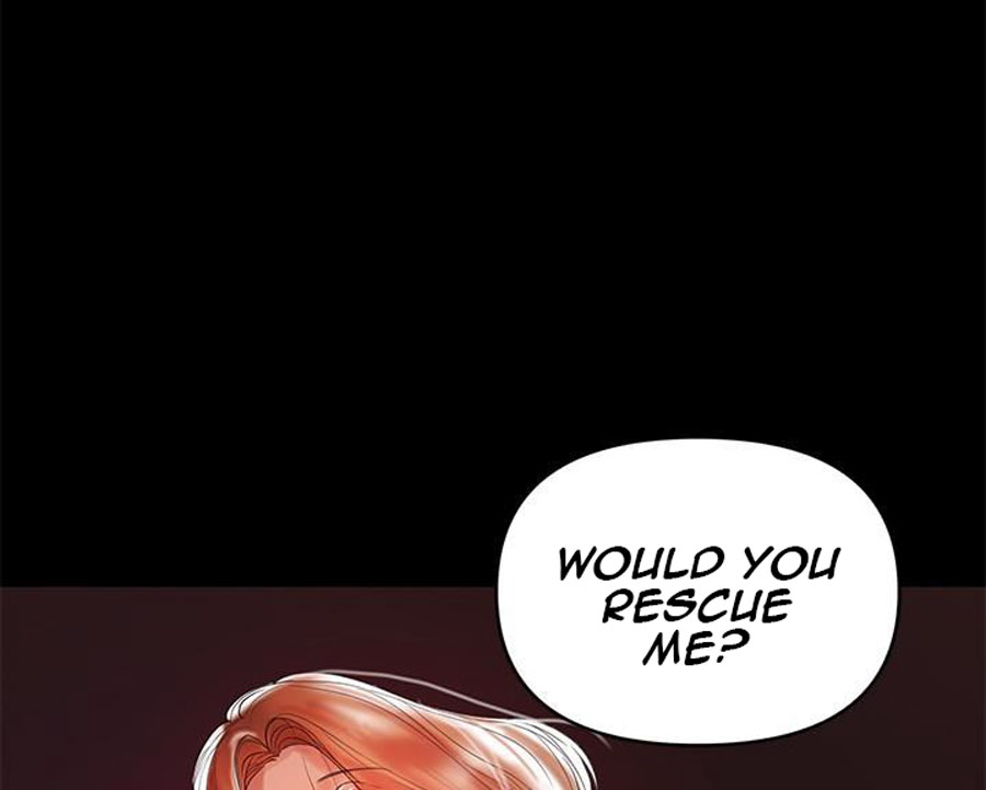 A Baby’s Nest - Chapter 8 Page 64