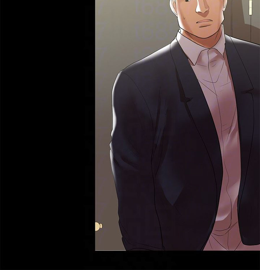 A Baby’s Nest - Chapter 8 Page 94