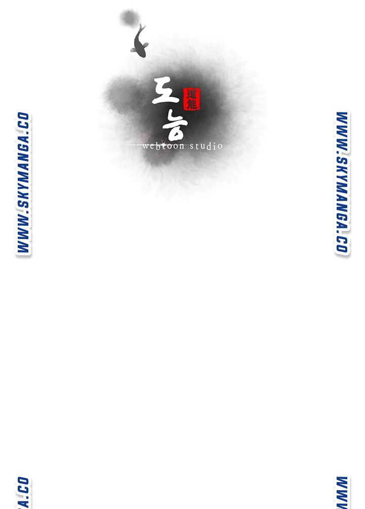 Secret Cohabitation Raw - Chapter 14 Page 67