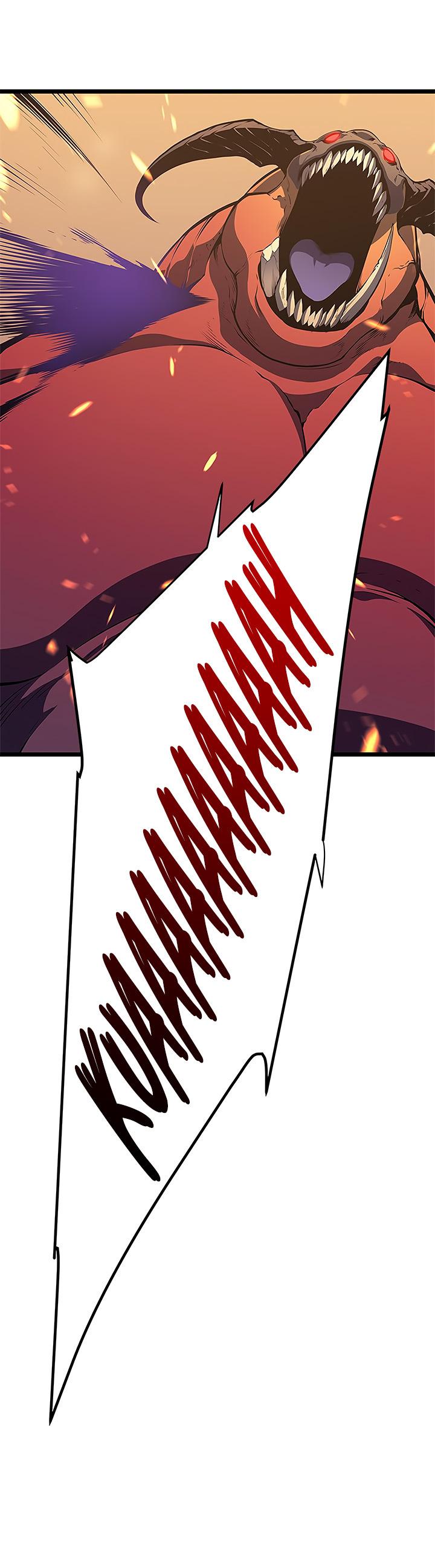 Solo Leveling - Chapter 59 Page 25