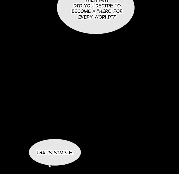 PANDEMIC - Chapter 1 Page 12