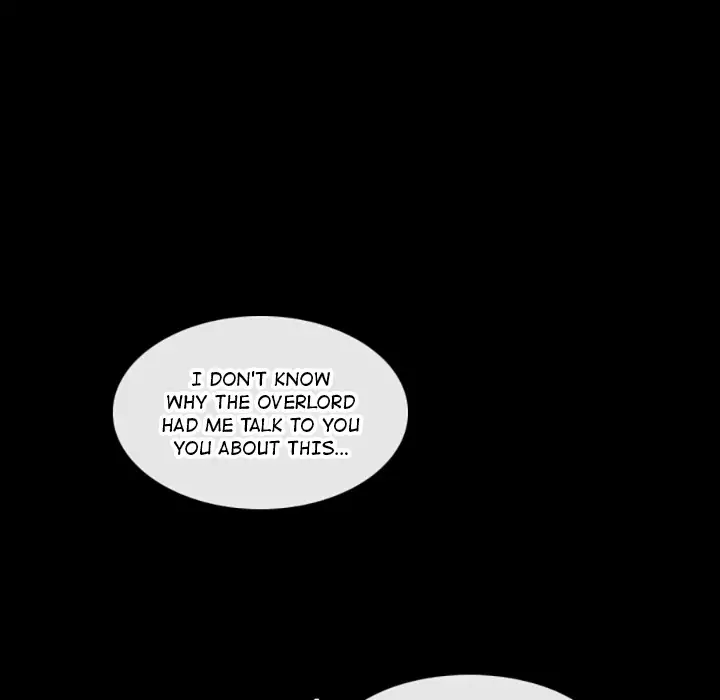 PANDEMIC - Chapter 1 Page 14