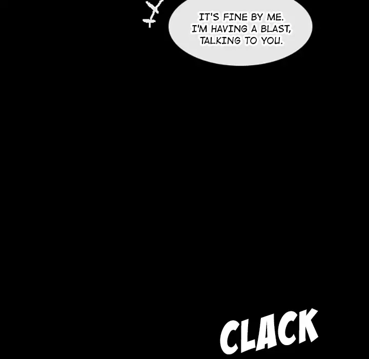 PANDEMIC - Chapter 1 Page 15