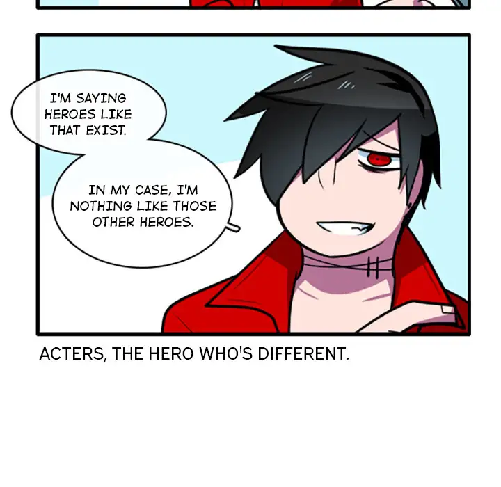 PANDEMIC - Chapter 1 Page 53