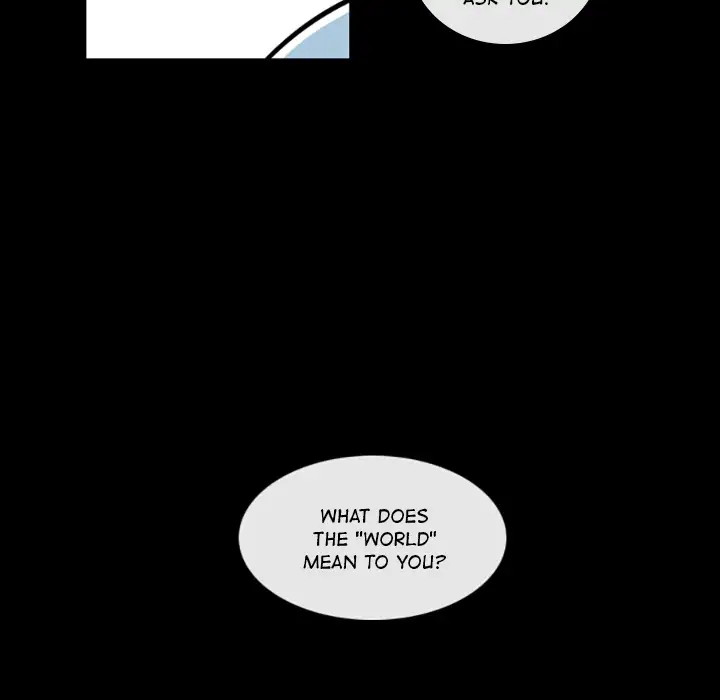 PANDEMIC - Chapter 1 Page 7