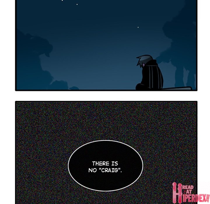 PANDEMIC - Chapter 100 Page 10