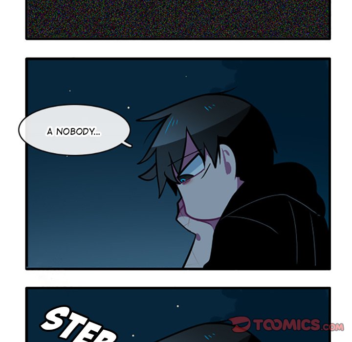 PANDEMIC - Chapter 100 Page 11