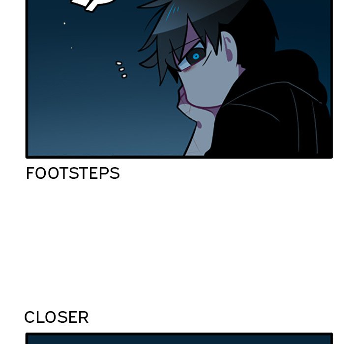 PANDEMIC - Chapter 100 Page 12