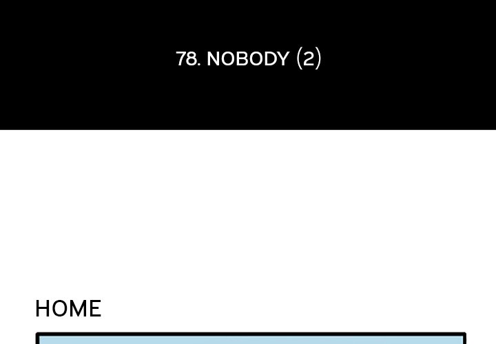 PANDEMIC - Chapter 100 Page 2