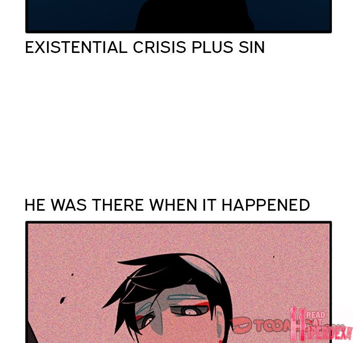 PANDEMIC - Chapter 100 Page 25