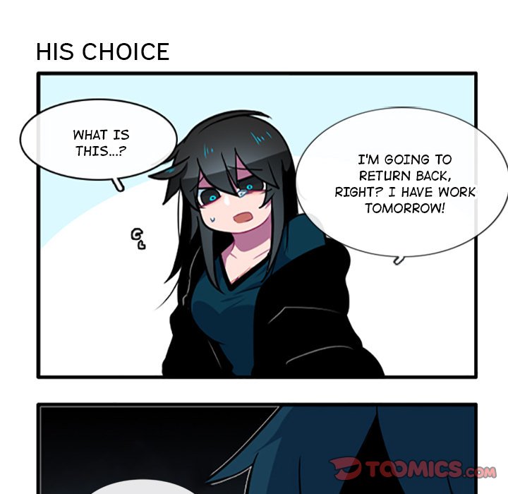 PANDEMIC - Chapter 100 Page 35