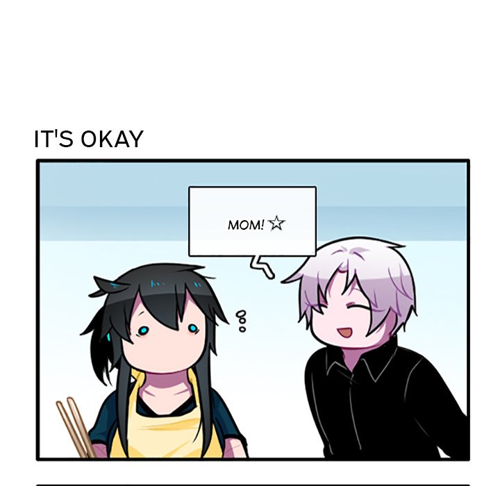 PANDEMIC - Chapter 100 Page 38