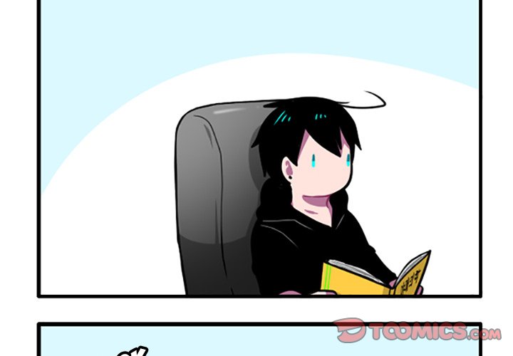 PANDEMIC - Chapter 103 Page 3