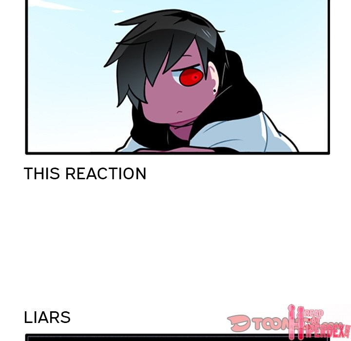 PANDEMIC - Chapter 103 Page 31