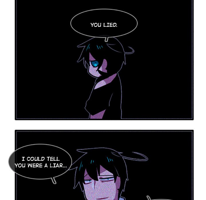 PANDEMIC - Chapter 103 Page 32