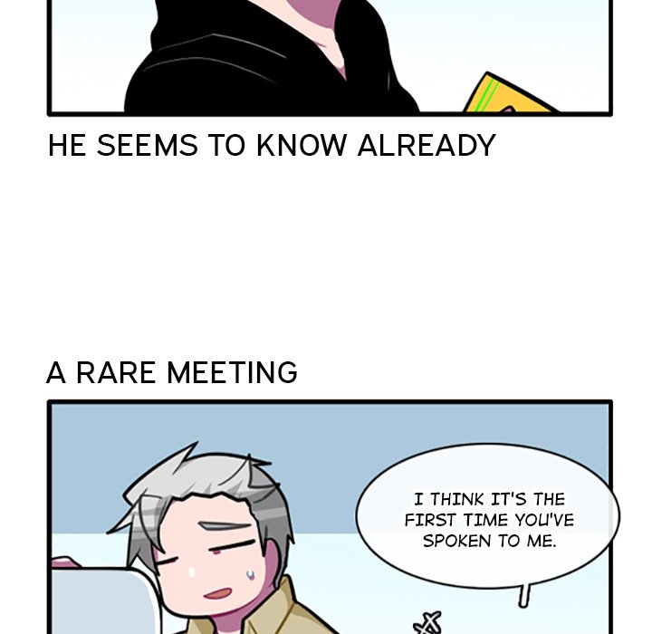 PANDEMIC - Chapter 103 Page 6