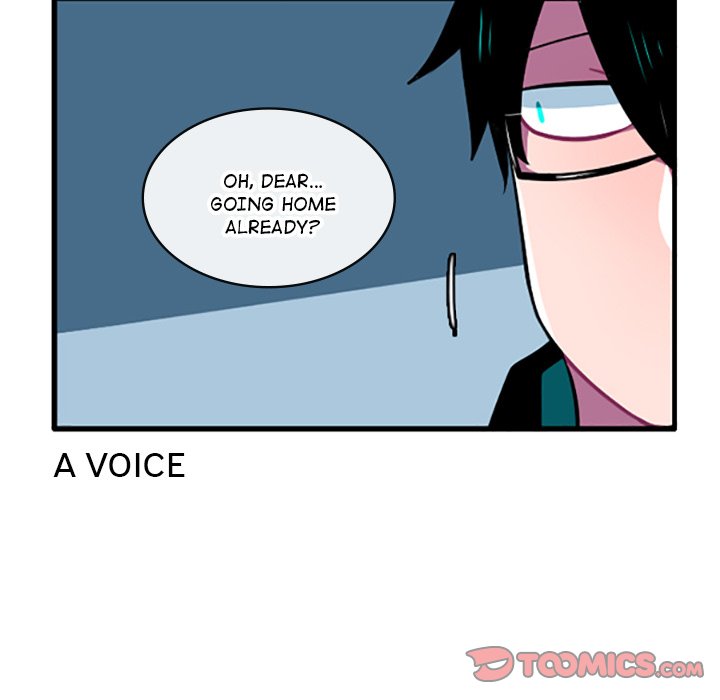 PANDEMIC - Chapter 104 Page 15