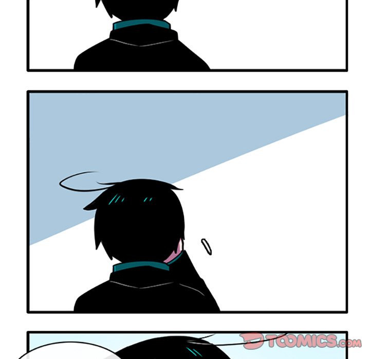 PANDEMIC - Chapter 104 Page 33