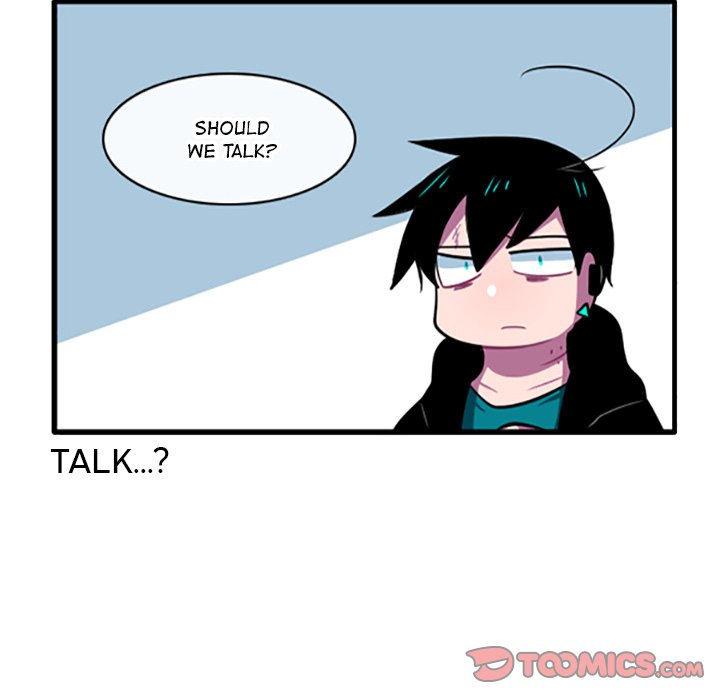 PANDEMIC - Chapter 105 Page 15