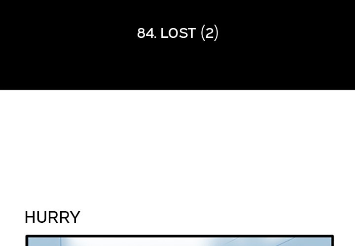 PANDEMIC - Chapter 105 Page 2