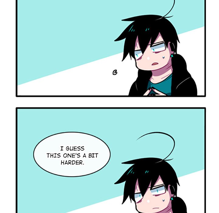 PANDEMIC - Chapter 105 Page 24