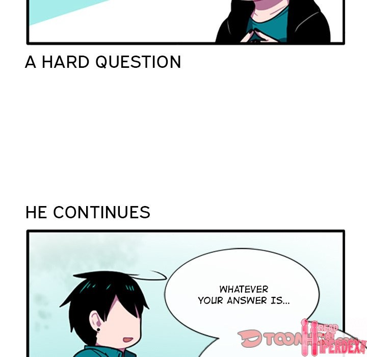 PANDEMIC - Chapter 105 Page 25