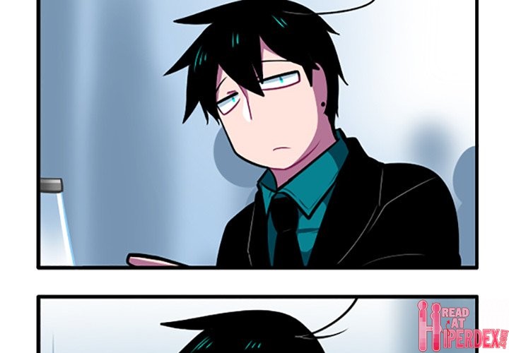 PANDEMIC - Chapter 105 Page 4