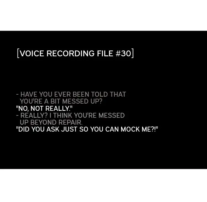 PANDEMIC - Chapter 11 Page 16