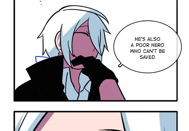 PANDEMIC - Chapter 11 Page 4