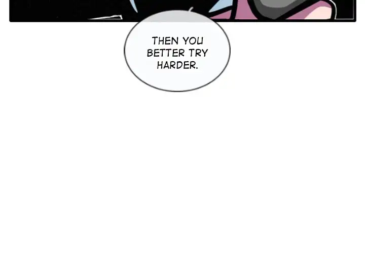 PANDEMIC - Chapter 12 Page 4