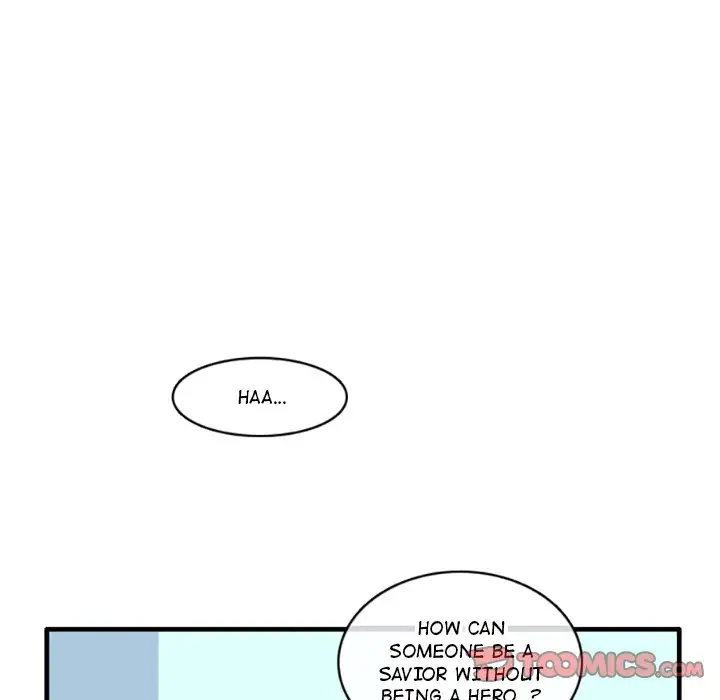 PANDEMIC - Chapter 14 Page 26