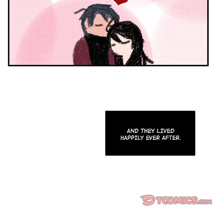 PANDEMIC - Chapter 14 Page 5