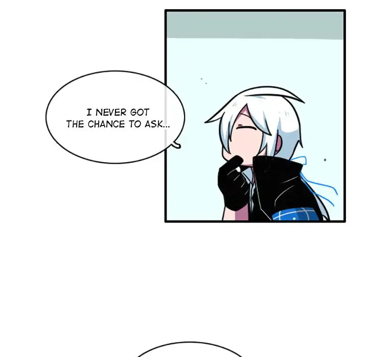 PANDEMIC - Chapter 15 Page 30