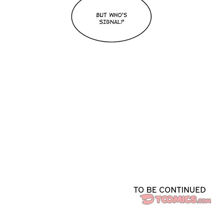 PANDEMIC - Chapter 15 Page 31