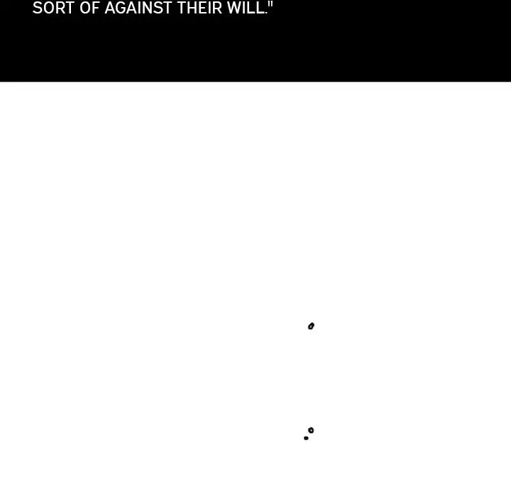 PANDEMIC - Chapter 16 Page 23