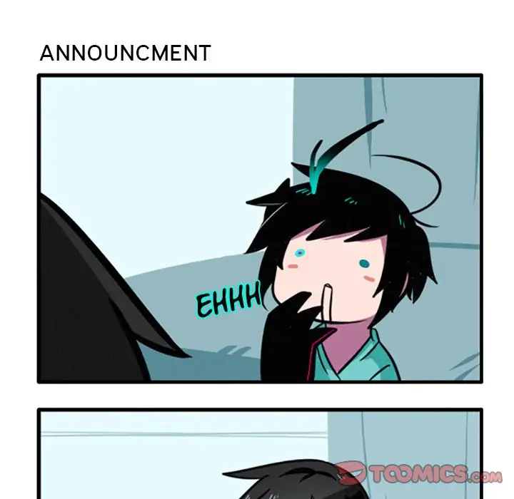 PANDEMIC - Chapter 18 Page 7