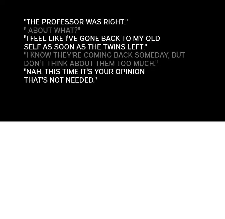 PANDEMIC - Chapter 19 Page 26